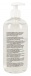 Just Glide - Anal Medical Lube - 500ml photo-3
