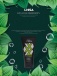Chisa - Enlargement Booster Cream for Men - 50ml photo-3