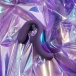 Lelo - Enigma Wave G黯陰蒂按摩器 - 科幻紫色 照片-7