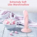 Drywell - Artificial Penis Vibe - Pink photo-6