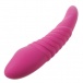 Aphrodisia -  Finger Fun12-Modes Vibe - Pink photo-3