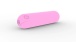 Liebe Seele - Bullet Vibrator w Attachment - Pink photo-3