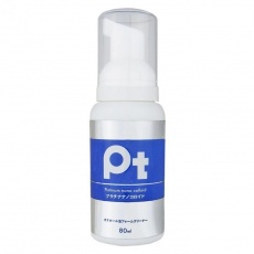 SSI - Pt Onahole Foam Cleaner - 80ml photo