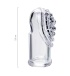 A-Toys - Favi Finger Sleeves - Clear photo-9