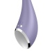Satisfyer - Flex 5 Plus G-Spot Vibrator - Lilac photo-4