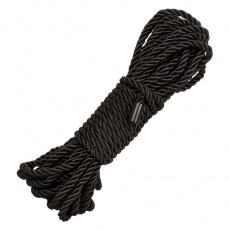 CEN - Boundless Rope 10m - Black 照片