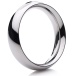 Master Series - Steel 2.25" Cock Ring photo-3