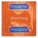 Pasante - Climax Condoms 12's Pack photo-4