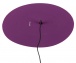 Vibepad 2 - Warming Stimulator - Purple photo-9