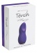We-Vibe - New Touch - Purple photo-18