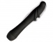 A-One - Blumen-a 5 Function powerful Vibrator photo-2