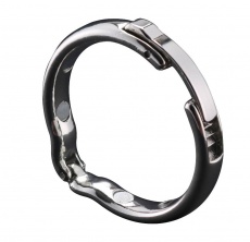MT - Magnet Therapy Glans Ring S-size photo