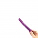 Mode Design - Smart Stick Vibe Type C - Purple photo-3