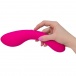 Swan - The Swan Wand 7 Speed- Pink photo-8