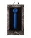 Je Joue - Vita Bullet Vibrator - Blue photo-10