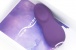 We-Vibe - New Touch - Purple photo-7