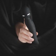 Sway - Wand Vibrator No.4 - Black photo