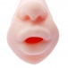 KMP - 3D Scanned Rika Hoshimi's Mouth photo-2