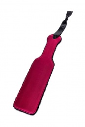 Anonymo -  Flip-Flops Paddle 37cm - Pink photo