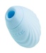 Flovetta - Qli Scall Stimulator - Blue photo-6