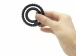 Dorcel - Dual Ring - Black photo-2