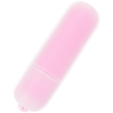 Online - Mini Bullet Vibe - Pink photo
