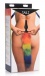 Tailz - Rainbow Tail Silicone Butt Plug photo-6