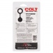 CEN - Colt Weighted Ring L - Black photo-5