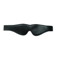 Erokay - 眼罩 - 黑色 照片