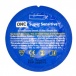 One Condoms - Super Sensitive Premium 3's Pack photo-2