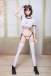 Tsukasa realistic doll 158cm photo-2