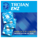 Trojan - ENZ Lubricated 3's Pack photo-7