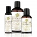 Sliquid - Organics Silk - 125ml photo-7
