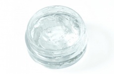 SSI - Wet Abalone Secret Awakening Cream - 12g photo
