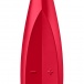 Satisfyer - Twirling Fun - Red photo-3