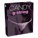 Spencer&Fleetwood - Candy G-String  photo-4