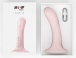 Drywell - Artificial Penis Vibe - Pink photo-14