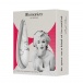 Womanizer - Marilyn Monroe Classic 2 - White photo-15