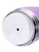 Flovetta - Lantana G-Spot Vibrator - Purple photo-11