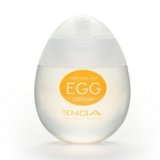 Tenga - Egg Lotion - 65ml photo