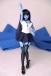 Sailor Moon realistic doll 60cm photo-5