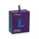 We-Vibe - Ditto - Blue photo-21