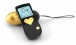 Love to Love - Cry Baby Vibro Egg - Gold photo-4