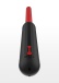 Taboom - Prick Stick Electro Shock Wand - Red photo-5