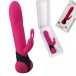 Adrien Lastic - Bonnie And Clyde Rotating Vibrator photo-19