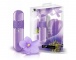 Big Teaze Toys - B3 Onye Fleur Vibro Bullet - Lavender photo-3