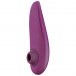 Womanizer - Classic Massager - Purple photo-2