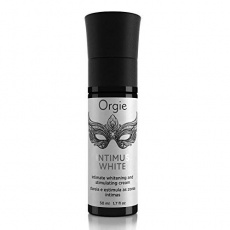 Orgie - INTIMUS Whitening Cream - 50ml photo