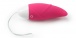 Lovetoy - IJOY Wireless Curve Egg - Pink photo-3