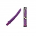Mode Design - Smart Stick Vibe Type C - Purple photo